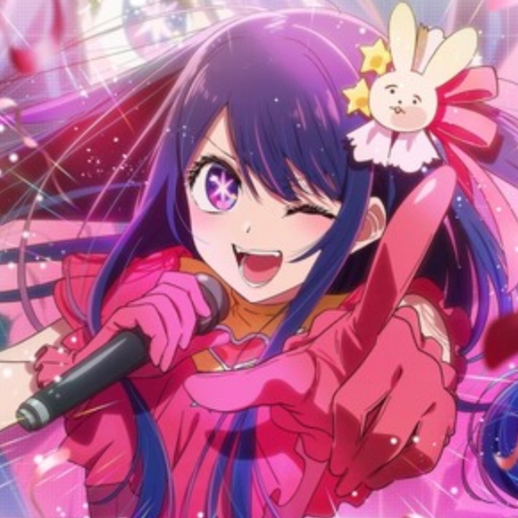 Meet your Posher, Easter - Picture 1 of 1